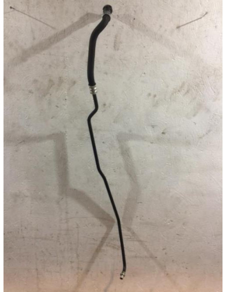 Durite BMW X3 E83 PHASE 2 