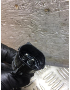 Bloc ABS (freins anti-blocage) BMW SERIE 3 E46 PHASE 1 Essence