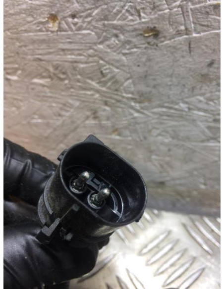 Bloc ABS (freins anti-blocage) BMW SERIE 3 E46 PHASE 1 Essence