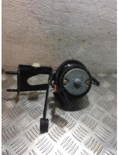 Bloc ABS (freins anti-blocage) BMW SERIE 3 E46 PHASE 1 Essence 2