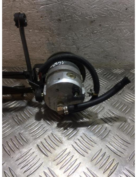 Bloc ABS (freins anti-blocage) BMW SERIE 3 E46 PHASE 1 Essence