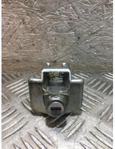 Barillet porte avant gauche MINI MINI 2 R60 COUNTRYMAN BREAK Diesel