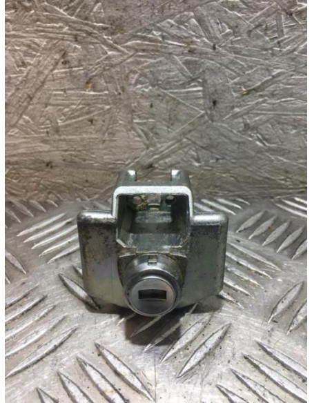 Barillet porte avant gauche MINI MINI 2 R60 COUNTRYMAN BREAK Diesel