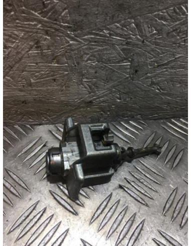 Barillet porte avant gauche MINI MINI 2 R60 COUNTRYMAN BREAK Diesel