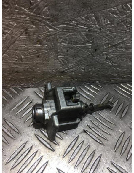 Barillet porte avant gauche MINI MINI 2 R60 COUNTRYMAN BREAK Diesel