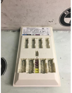 Porte fusible BMW SERIE 3 G20 