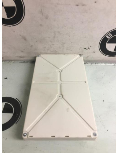 Porte fusible BMW SERIE 3 G20 