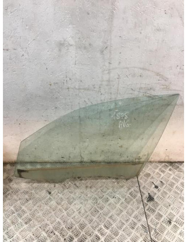 Vitre avant gauche BMW SERIE 1 E87 PHASE 2 Diesel