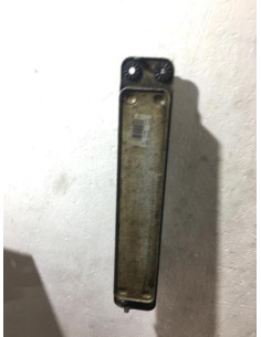 Radiateur huile BMW SERIE 1 E87 PHASE 2 Diesel