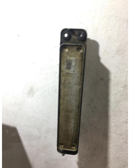 Radiateur huile BMW SERIE 1 E87 PHASE 2 Diesel