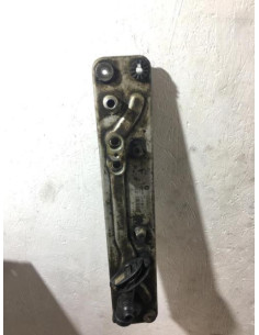 Radiateur huile BMW SERIE 1 E87 PHASE 2 Diesel 2