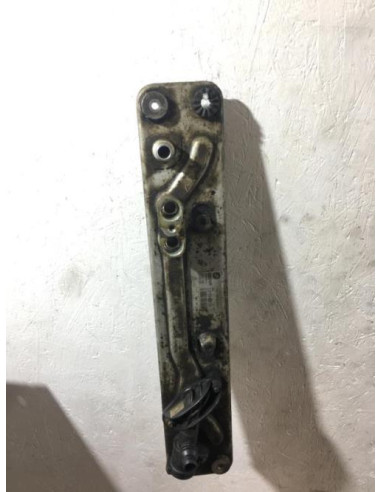 Radiateur huile BMW SERIE 1 E87 PHASE 2 Diesel