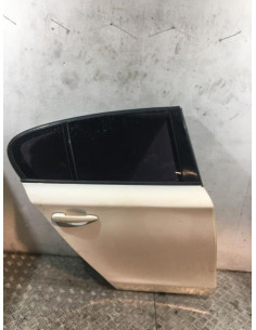 Porte arriere droit BMW SERIE 1 E87 PHASE 2 Diesel