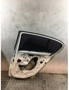 Porte arriere droit BMW SERIE 1 E87 PHASE 2 Diesel 2