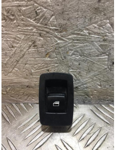 Interrupteur de leve vitre BMW SERIE 1 E87 PHASE 2 Diesel 2