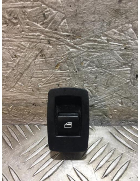 Interrupteur de leve vitre BMW SERIE 1 E87 PHASE 2 Diesel