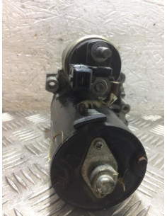 Demarreur MINI MINI 2 R56 PHASE 1 