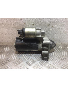 Demarreur MINI MINI 2 R56 PHASE 1  2