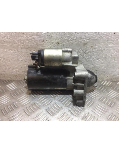 Demarreur MINI MINI 2 R56 PHASE 1 