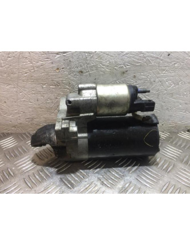 Demarreur MINI MINI 2 R56 PHASE 1 