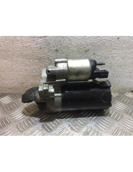 Demarreur MINI MINI 2 R56 PHASE 1 