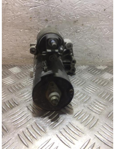 Demarreur MINI MINI 2 R56 PHASE 1 Diesel