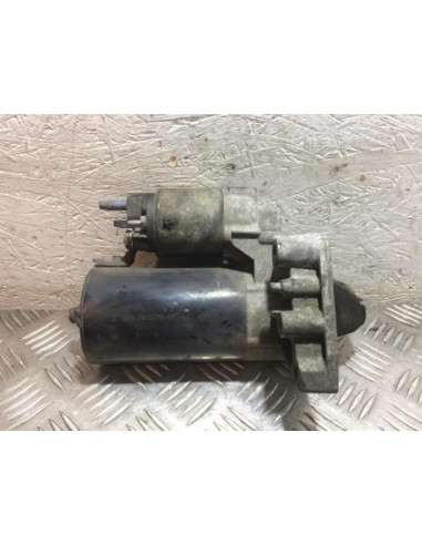Demarreur MINI MINI 2 R56 PHASE 1 Diesel