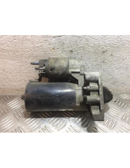 Demarreur MINI MINI 2 R56 PHASE 1 Diesel