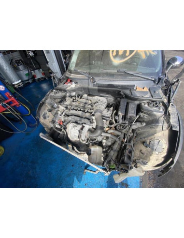 Compresseur clim MINI MINI 2 R56 PHASE 1 Diesel