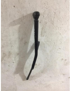 Bras essuie glace arriere BMW SERIE 1 E87 PHASE 2 Diesel