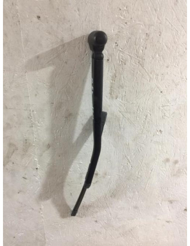 Bras essuie glace arriere BMW SERIE 1 E87 PHASE 2 Diesel