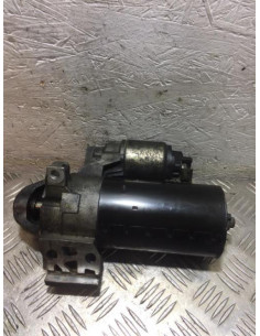 Demarreur BMW SERIE 1 E81 