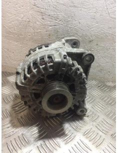 Alternateur BMW SERIE 1 E87 PHASE 2 