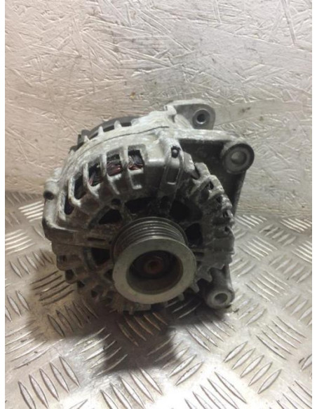 Alternateur BMW SERIE 1 E87 PHASE 2 