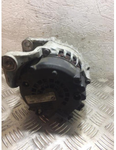 Alternateur BMW SERIE 1 E87 PHASE 2  2