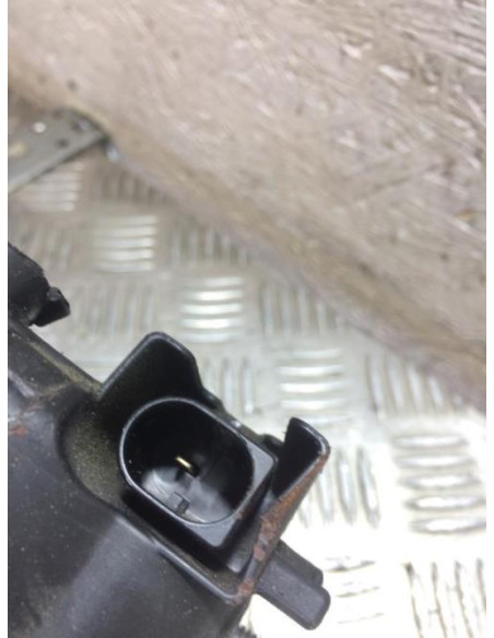 Alternateur BMW SERIE 1 E87 PHASE 2 