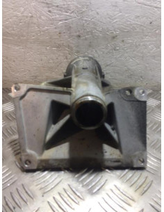 Cardan droit (transmission) BMW X4 F26 Diesel