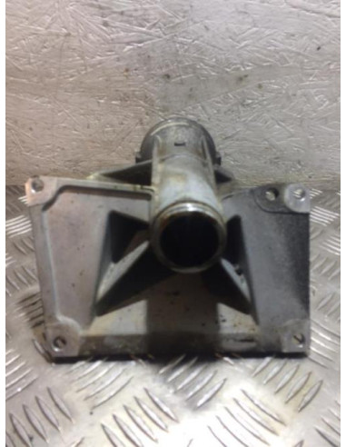 Cardan droit (transmission) BMW X4 F26 Diesel