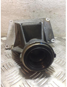 Cardan droit (transmission) BMW X4 F26 Diesel 2