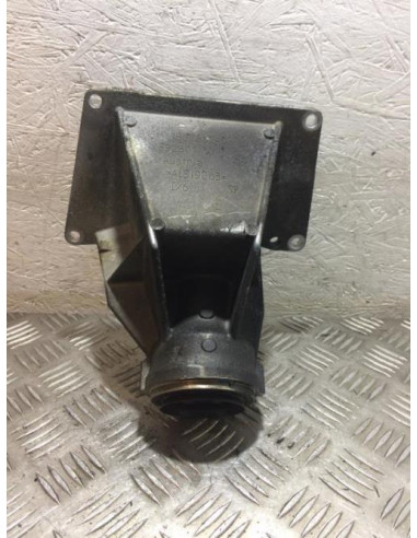 Cardan droit (transmission) BMW X4 F26 Diesel