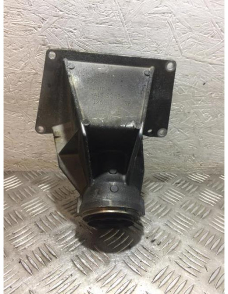 Cardan droit (transmission) BMW X4 F26 Diesel