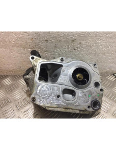 Pompe à eau BMW X4 F26 Diesel