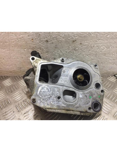 Pompe à eau BMW X4 F26 Diesel