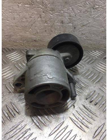 Galet tendeur BMW X4 F26 Diesel