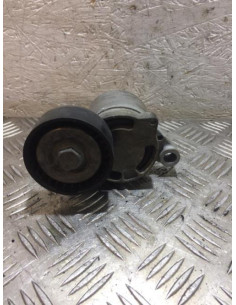 Galet tendeur BMW X4 F26 Diesel 2