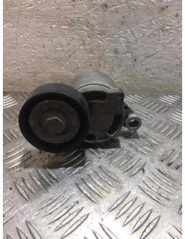 Galet tendeur BMW X4 F26 Diesel