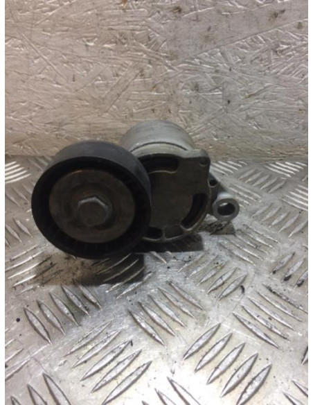 Galet tendeur BMW X4 F26 Diesel