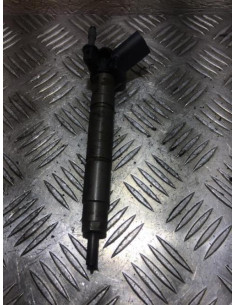 Injecteurs BMW SERIE 3 E90 PHASE 2  2