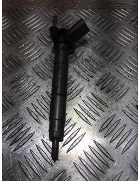 Injecteurs BMW SERIE 3 E90 PHASE 2 