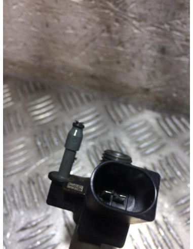 Injecteurs BMW SERIE 3 E90 PHASE 2 